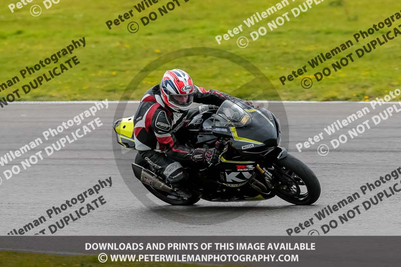 PJ Motorsport 2019;anglesey no limits trackday;anglesey photographs;anglesey trackday photographs;enduro digital images;event digital images;eventdigitalimages;no limits trackdays;peter wileman photography;racing digital images;trac mon;trackday digital images;trackday photos;ty croes